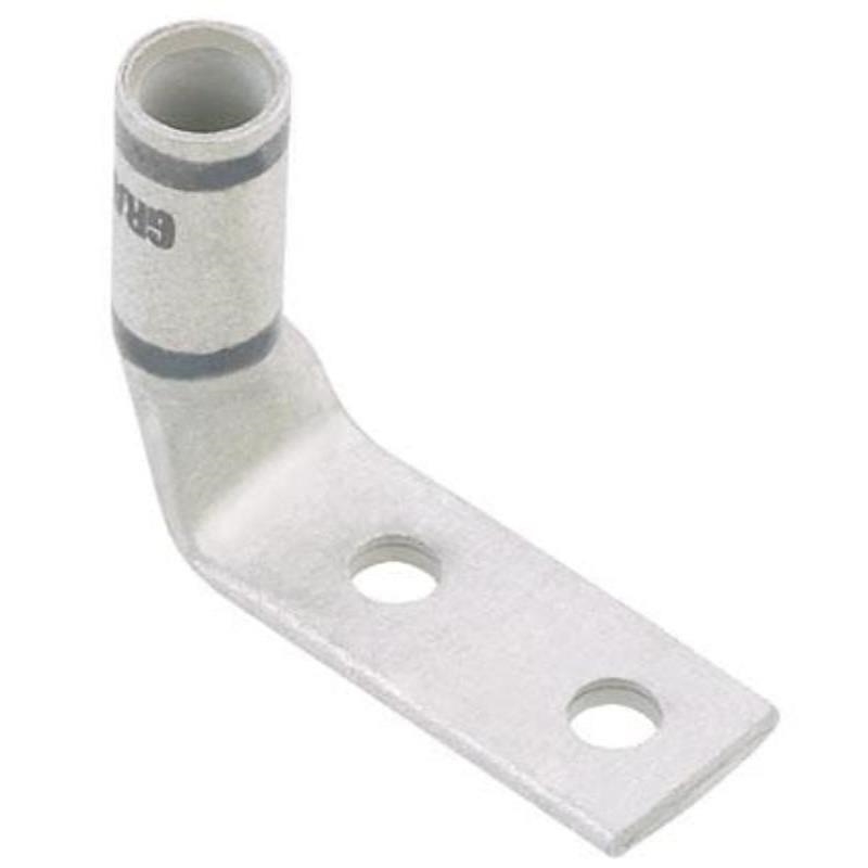 LCDX350-38DF-6/LCDX3/0-38DH-X/LCDX3/0-14AF-X