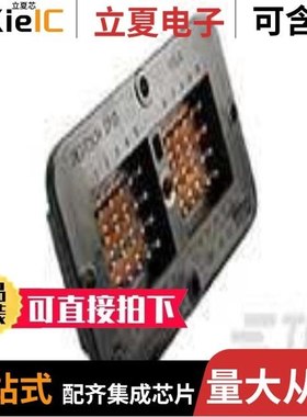 DRC10-40P/DRC12-24PCE/DRC12-24PC