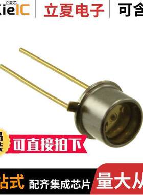 MTE7110W-WRC光电元件 〔SWIR EMITTER 1070NM TO-46 FLAT L 〕