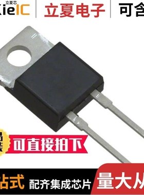 C3D10060A/C3D10060G/C3D10060G-TR