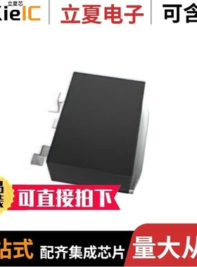 MBRBU2080CTA/MBRL10100CT/MBRL2060FCT