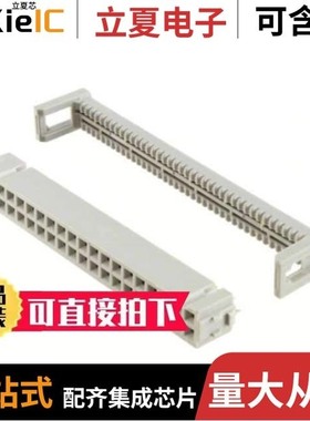 D89140-0031HK/D89140-0001HK/D89140-0131HK