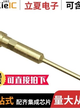 031005/031002/03361K