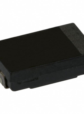 EEFSX0J151ER/EEFSX0D221ER/EEFSX0E471ER