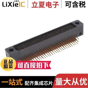 060M232X 120M242X 120M226X HDB