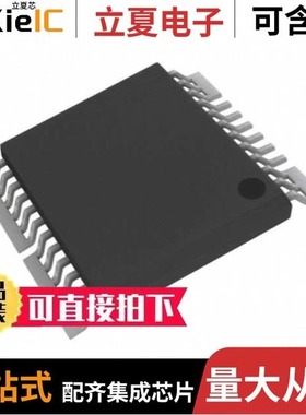 CQ320A/CQ3201/CQ320B