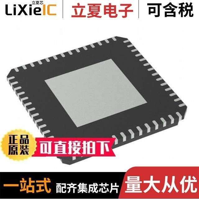 88E3015-A2-NNP1C000/88E3016-A2-NNC1C000/88E3018-A2-NNC1C000