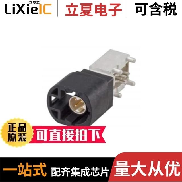 D4S20D-40MA5-D D4S20D-40MA5-B D4S20Y-400A5-Z