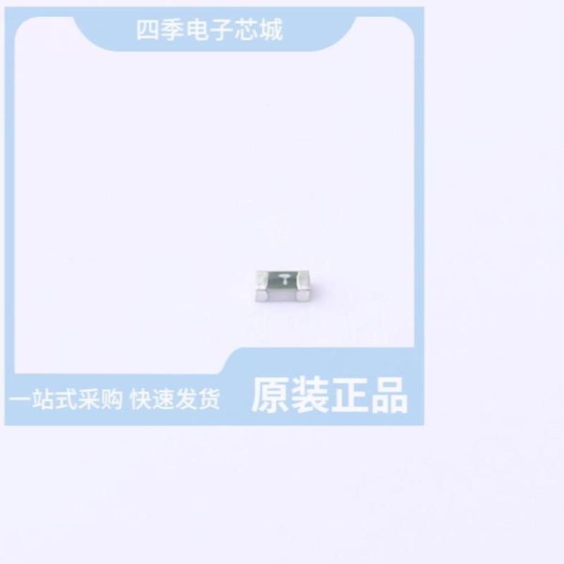 0603TD-5A/0603TD-6A/1206FA-3A