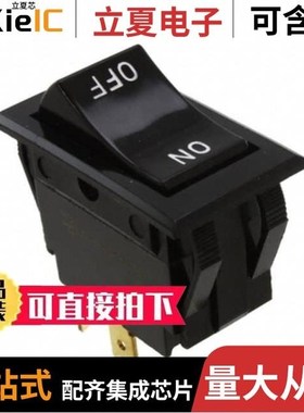 TIL117TVM/TIL113M/TIP101G