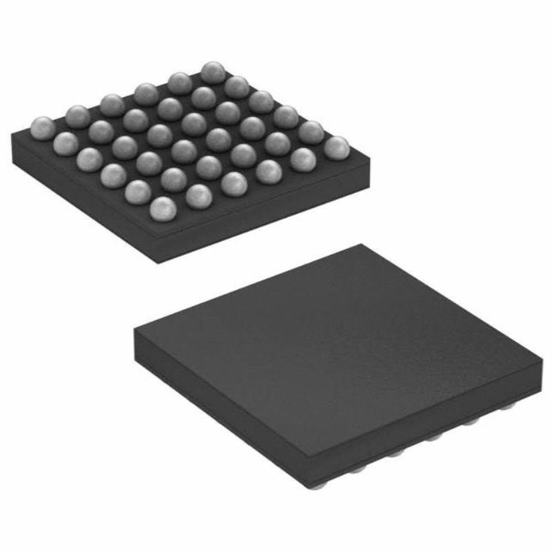 STM32L051T8Y6TR/STM32F745ZGT7/STM32L052C8T6D