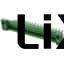 0707374连接器 〔TERM BLK HEADER 16POS GREEN 〕