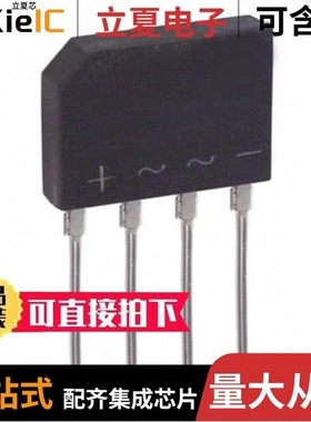 KBP08G/KBP10G/KBP2005G