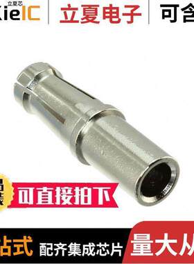 10-730401-082连接器 〔CONTACT SO【ET 8AWG CRIMP NI【EL 〕