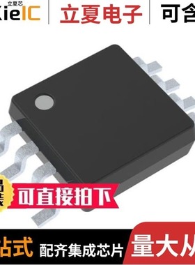 74LVC2G86DC-Q100H/74LVC573AD-Q100J/74LVC1G06GM,115