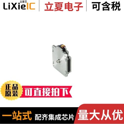 SS2564030F/SS2574040M/SS3563510M