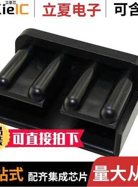 647692-1连接器 〔DUST COVER HSG, 175A PWR PROD 〕