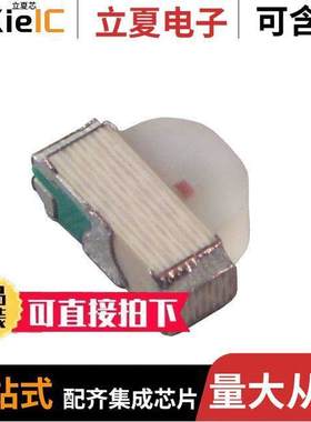 AYPG1211F-TR光电元件 〔LED GREEN/YELLOW DIFF SMD R/A 〕