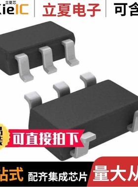 FPF2108/FPF2100/FPF2103