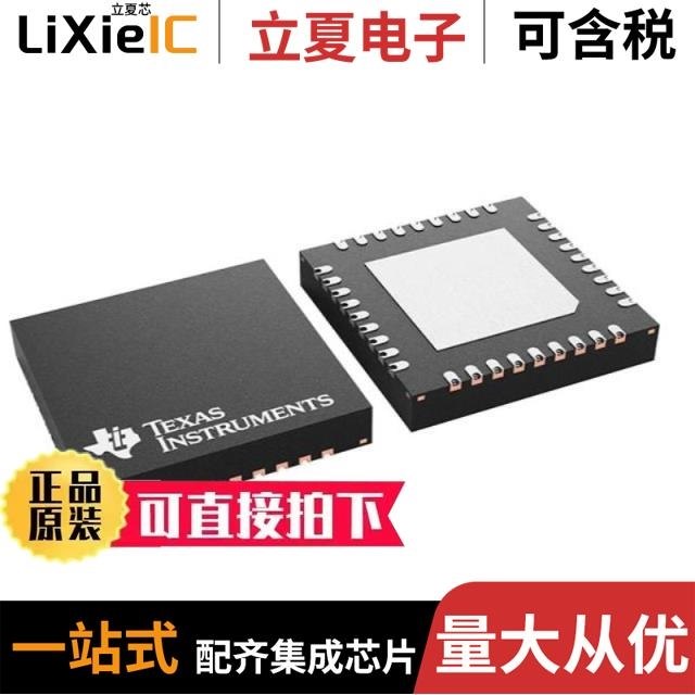 DP83TC813EVM-MC DP83TC812RRHARQ1 DP83TG720EVM-MC