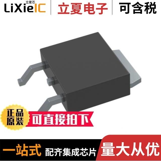 2SJ438,Q(M/2SJ610(TE16L1,NQ)/2SK1062(TE85L,F)