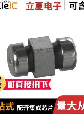 NFE31PT220R1E9L滤波器 〔FILTER LC(T) 22PF SMD 〕