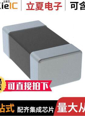 2512063007Y3滤波器 〔FERRITE BEAD 1206 1LN 〕