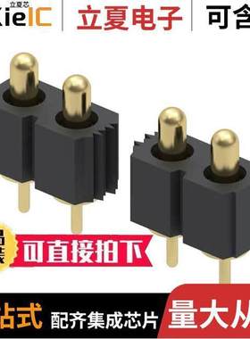 821-22-064-10-002101 null Mill-Max