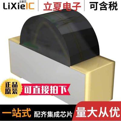 APA3010P3BT-GX null Kingbright