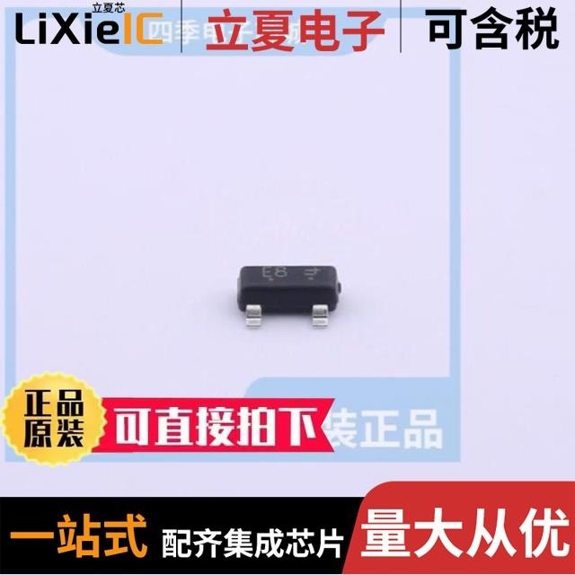 LDTD143ELT1G LEDZ10BT1G LDTD114ELT1G
