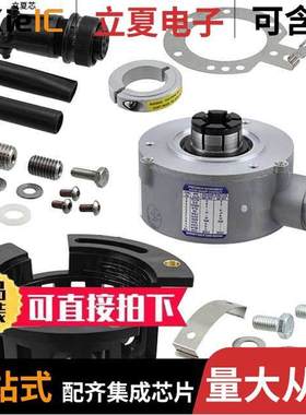 HS35F-62-R14-SS-1024-ABZC-28V/V-SM18-S null Sensata