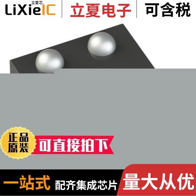 XC9235B18D0R-G XC9235B12DER-G XC9236B25C0R-G