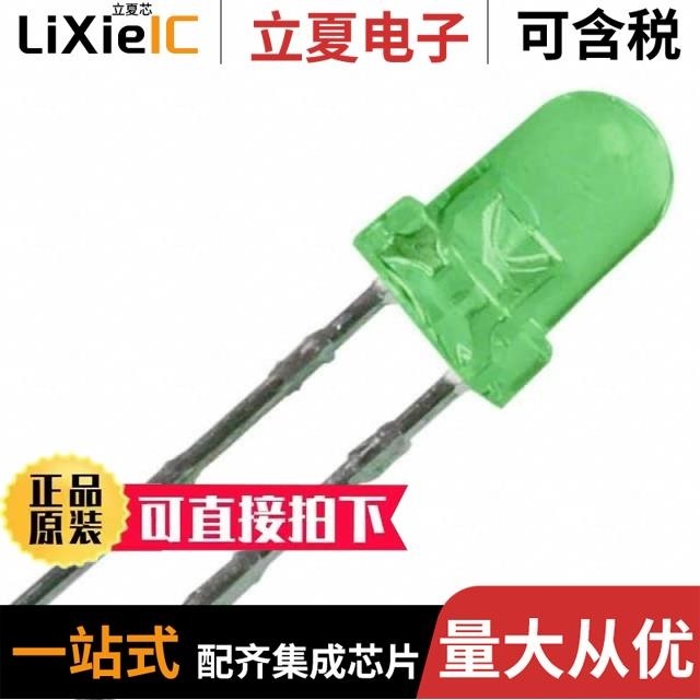 SLR-322MC3F SLR-332MC3F SLR-342YYT32