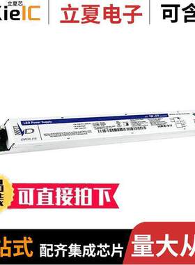 D10CC30UNVPWX12-C010C null Universal