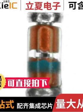 DL5251B-TP  Micro Commercial