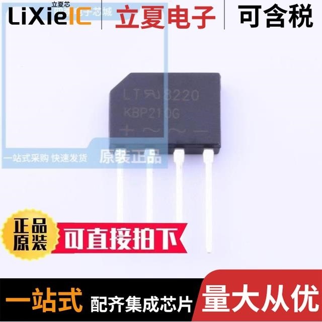 S-L2N7002SLT1G S-L1N4148WT1G S-L1SS355T1G