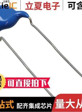 C921U222MVVDBA7317 null KEMET