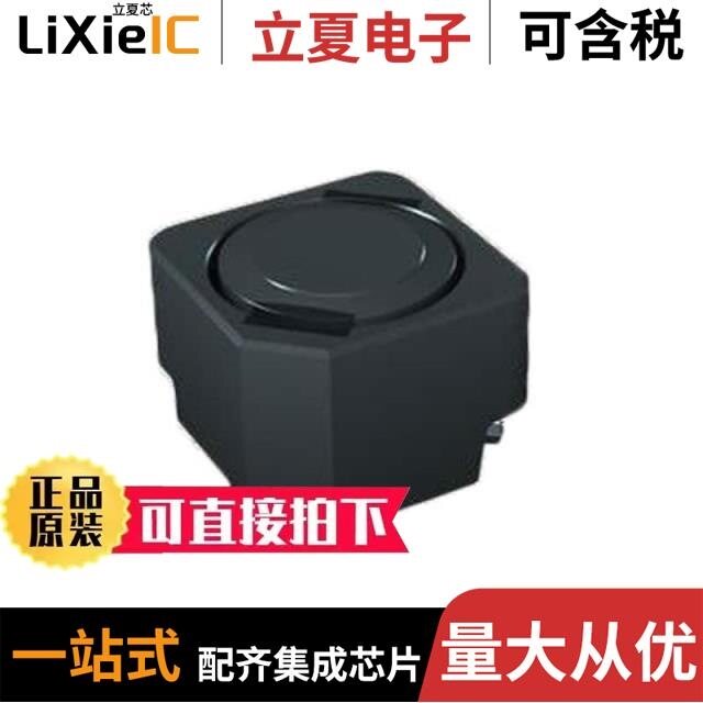 MBH6045C-1R5NB=P3/MBH6045C-220MB=P3/MBH6045C-101MA=P3