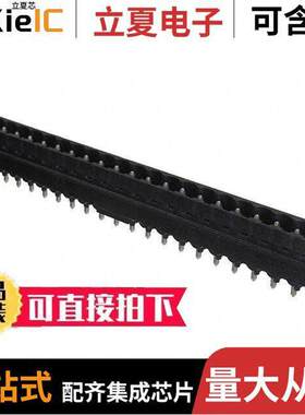 1838410000连接器 〔TERM BLO【 HDR 22POS VERT 5.08MM 〕