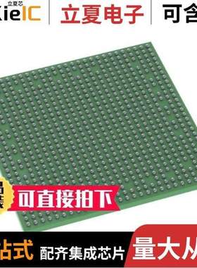 AM5749ABZXEA/AM5K2E04XABDA4/AM5K2E02ABD25