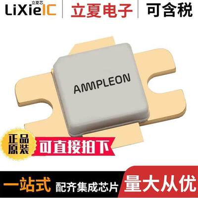BLS6G3135-20,112  Ampleon