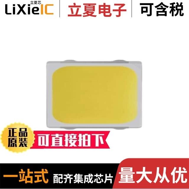 SPMWH1228FD5WAU0S3/SPMWHD32AMD3XAV0S0/SPMWH1229AD5SGVMSA