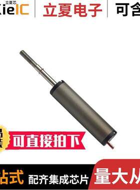 602R2KL.35 null Sensata