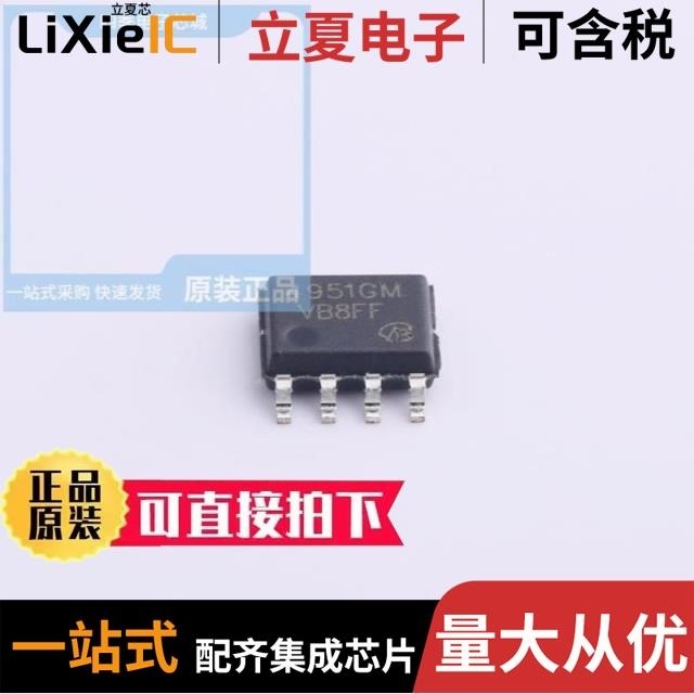 AP50N04Q AP4953 AP50N06K