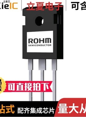 SCS310AHGC9/SCS310AJTLL/SCS310AMC