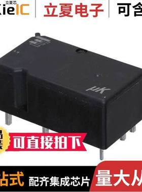 V23086C2001A403继电器 〔PCB 25A RELAYS 〕