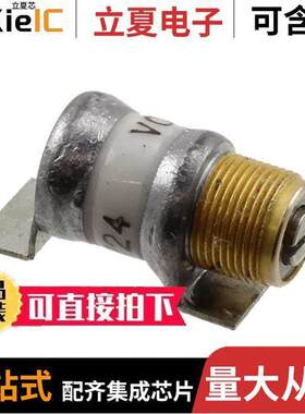 AJ15HV电容 〔CAP TRIMMER 1-16PF 1000V SMD 〕