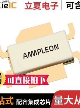 BLF9G20LS-160VU null Ampleon