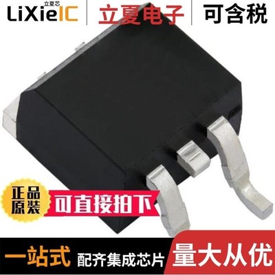 MBRB20100CT-TP MBRB20150CT-TP MBRB20200CT-TP