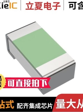 TNPW0201300RBEED/TNPW08051M00BYEA/TNPW0805102KBEEA